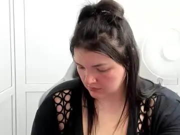 Chaturbate Watch Live Sex Cams of stella_la_