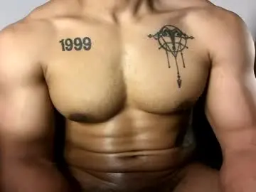 Chaturbate Live Sex Cam of vegasluv702