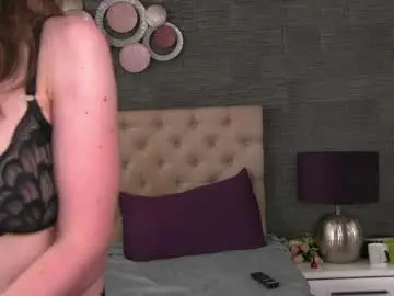 Chaturbate Best live sex cam show of arya_joy
