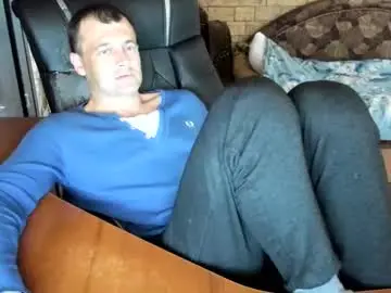 Chaturbate Adult Video Chat of boyapollon