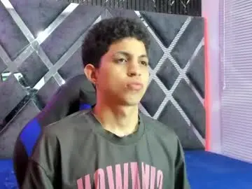 Chaturbate Watch Live Sex Cams of cameron_lux4