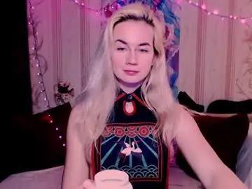 Chaturbate Free Live Porn of carinfox