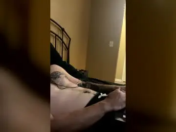 Chaturbate Live Sex Cam of digo3d