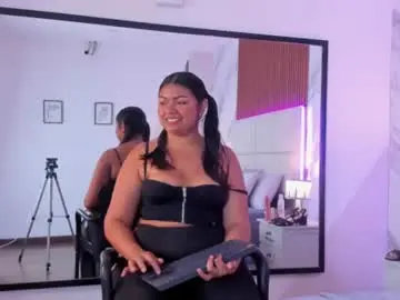 Chaturbate Watch Live Sex Cams of gabby_scott