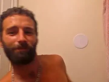 Chaturbate Private Sex Chat of iblinker01