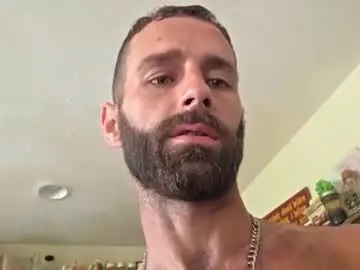 Chaturbate Adult Video Chat of iblinker01