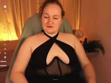 Chaturbate Live Porn of kate_rest