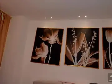 Chaturbate Private Sex Chat of liammcarter