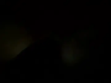Chaturbate Live Sex Cam of mihc1117