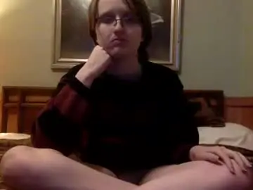 Chaturbate Adult Webcams of mistress_callie