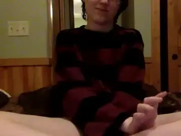 Chaturbate Best live sex cam show of mistress_callie