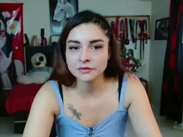 Chaturbate Sex Chat of penelopeandmarilyn