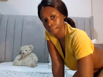 Chaturbate Free Porn Cam of sexymonalisa1