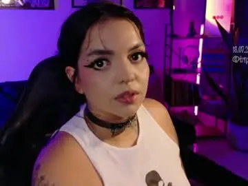 Chaturbate Live Sex of trip_inked