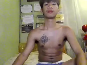 Chaturbate Best Webcam of wildestpassion202