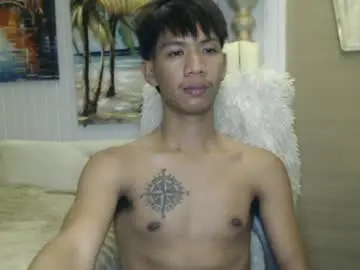 Chaturbate Live Sex of wildestpassion202