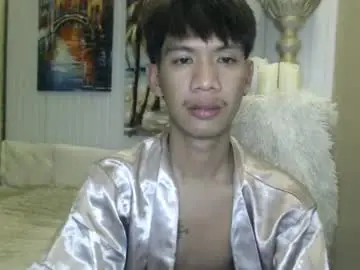 Chaturbate Live Sex Cam of wildestpassion202