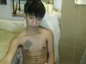 Chaturbate Adult Webcams of wildestpassion202
