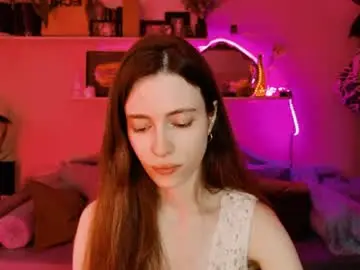 Chaturbate Best Webcam of yoka_paradoxxx