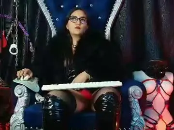 Chaturbate Watch Live Sex Cams of abbymora