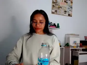 Chaturbate Watch Live Sex Cams of alia054