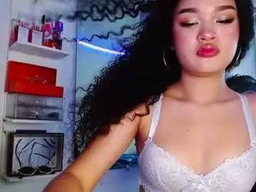 Chaturbate Best Webcam of babybombom08