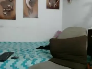 Chaturbate Best live sex cam show of bardotbigcocktsx