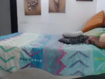 Chaturbate Best Webcam of bardotbigcocktsx