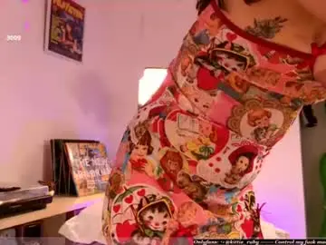Chaturbate Free Porn Cam of digitalkisses
