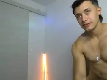 Chaturbate Free Live Porn of dilan_coy