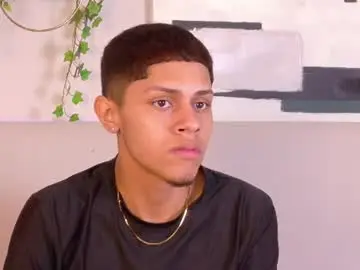 Chaturbate Free Live Porn of ethancarter__