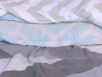 Chaturbate Free Porn Cam of ethancarter__