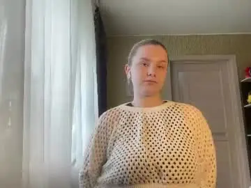 Chaturbate Live Porn of glynisbucknell