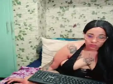 Chaturbate Watch Live Sex Cams of indian_candyxx