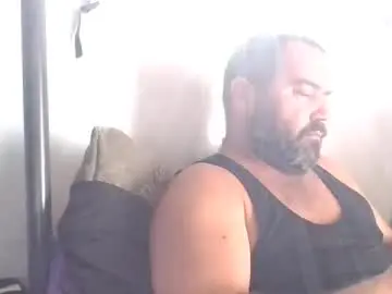 Chaturbate Adult Webcam of mayoramx
