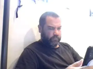Chaturbate Live Sex Cam of mayoramx