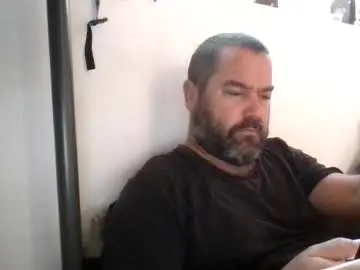 Chaturbate Free Live Porn of mayoramx