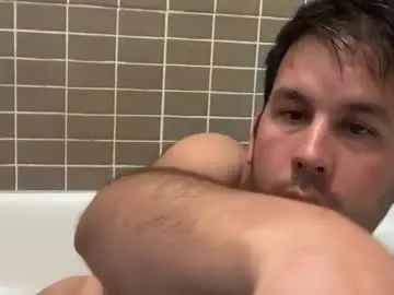 Chaturbate Best Webcam of nachosev