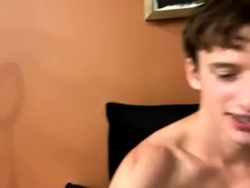 Chaturbate Best Webcam of noah69nines