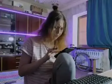 Chaturbate Best Webcam of pa1e_pr1ncess