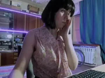 Chaturbate Sex Cam of pa1e_pr1ncess