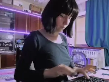 Chaturbate Sex Chat of pa1e_pr1ncess