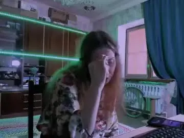 Chaturbate Free Porn Cam of pa1e_pr1ncess