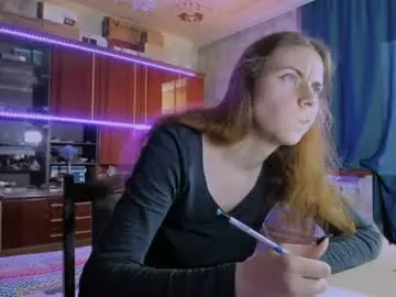 Chaturbate Free Live Porn of pa1e_pr1ncess