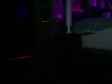 Chaturbate Adult Video Chat of randybater8in