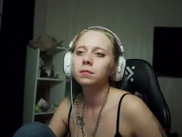 Chaturbate Adult Webcams of sakurabliss