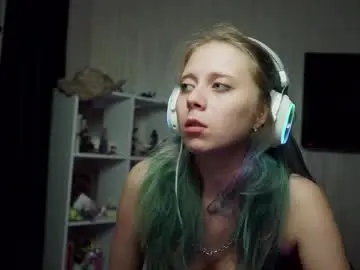 Chaturbate Free Porn Cam of sakurabliss