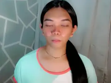 Chaturbate Sex Cam of selena_fuckdoll