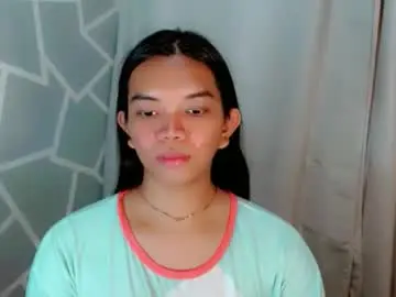 Chaturbate Sex Cam of selena_fuckdoll