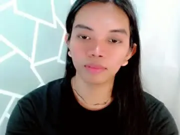 Chaturbate Watch Live Sex Cams of selena_fuckdoll